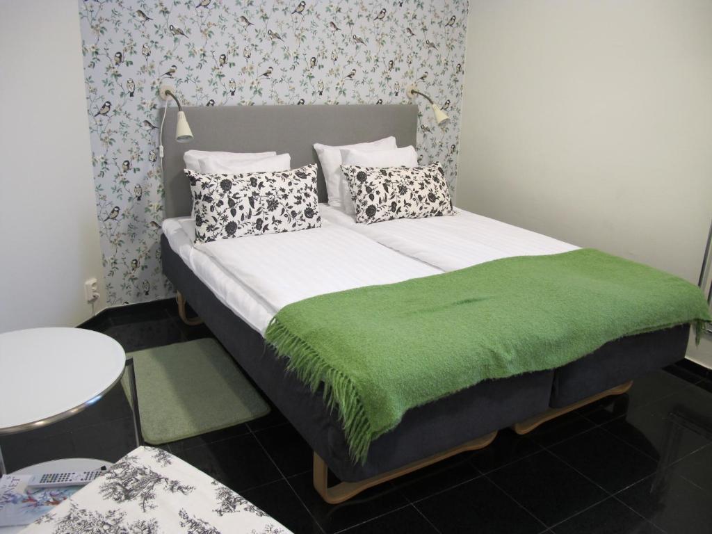 Gamla Televerket B&B Borgholm község Kültér fotó